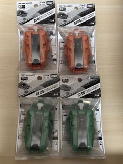（分類：）位於 。 由 gogovan913 提交（商品編號 1454924927，圖片 1）。簡介： 。