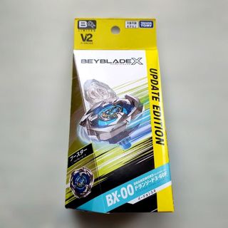 （分類：）位於 。 由 bkma_227 提交（商品編號 1454826261，圖片 1）。簡介： 。