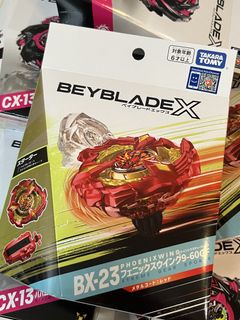 （分類：）位於 。 由 boomstudio 提交（商品編號 1454762997，圖片 1）。簡介： 。