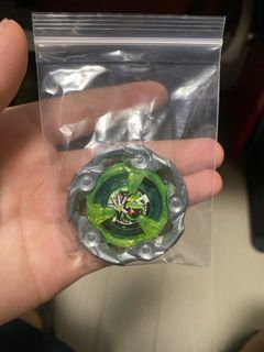 （分類：）位於 。 由 gentlemountain.d75d13 提交（商品編號 1454617227，圖片 1）。簡介： 。