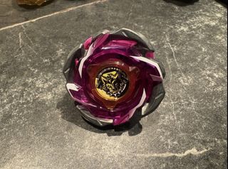 （分類：）位於 。 由 dreamcomestrue 提交（商品編號 1454912105，圖片 1）。簡介： 。