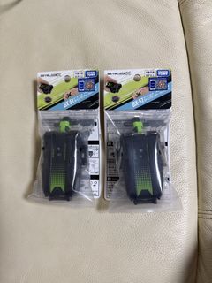 （分類：）位於 。 由 kero8765 提交（商品編號 1454817570，圖片 1）。簡介： 。