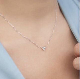 (Category: ) located in . Submitted by lavenderhues (Listing ID 1454948188, Image 1). Description: .