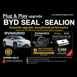 (Category: ) located in . Submitted by caraudioandaccessories (Listing ID 1328935423, Image 1). Description: .