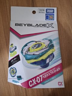 （分類：）位於 。 由 jeffwu0105 提交（商品編號 1454806643，圖片 1）。簡介： 。