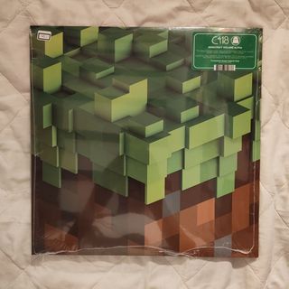 (Category: ) located in . Submitted by kopisrecords (Listing ID 1454861416, Image 1). Description: .