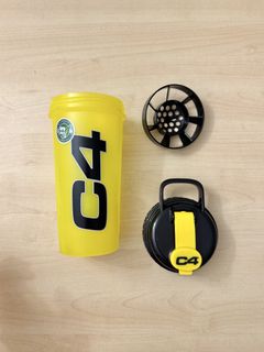 (Category: ) located in . Submitted by 8 (Listing ID 1454899240, Image 1). Description: .