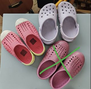 (Category: ) located in . Submitted by homenclothes (Listing ID 1454415375, Image 1). Description: .