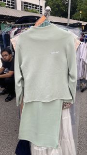(Category: ) located in . Submitted by eqzpreloved (Listing ID 1454869481, Image 1). Description: .