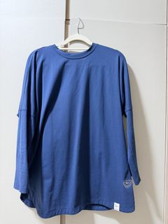 (Category: ) located in . Submitted by dycloset (Listing ID 1454839011, Image 1). Description: .