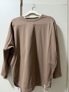(Category: ) located in . Submitted by dycloset (Listing ID 1454839219, Image 1). Description: .