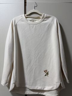 (Category: ) located in . Submitted by dycloset (Listing ID 1454838662, Image 1). Description: .