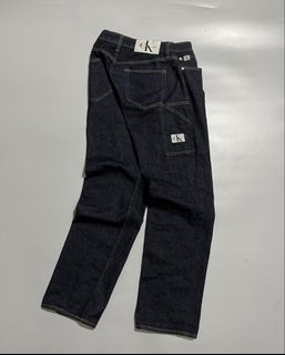 (Category: ) located in . Submitted by cjsthrift (Listing ID 1454757473, Image 1). Description: .