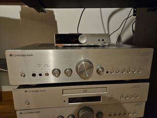 (Category: ) located in . Submitted by .limau (Listing ID 1454892512, Image 1). Description: .
