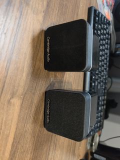 （分類：）位於 。 由 whk0199 提交（商品編號 1454810706，圖片 1）。簡介： 。