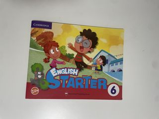 （分類：）位於 。 由 summms 提交（商品編號 1454921279，圖片 1）。簡介： 。