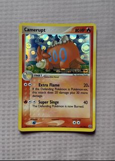 (Category: ) located in . Submitted by ultraloop (Listing ID 1454949416, Image 1). Description: .
