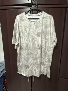 (Category: ) located in . Submitted by nabil.a (Listing ID 1454931228, Image 1). Description: .