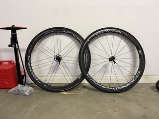 （分類：）位於 。 由 litwinkle_ 提交（商品編號 1454795670，圖片 1）。簡介： 。