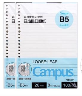 （分類：）位於 。 由 juwilo01.24 提交（商品編號 1454914428，圖片 1）。簡介： 。