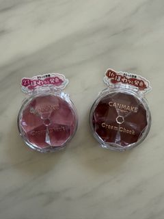 （分類：）位於 。 由 thrdstreet 提交（商品編號 1454809373，圖片 1）。簡介： 。