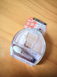 （分類：）位於 。 由 hazel1012 提交（商品編號 1454851135，圖片 1）。簡介： 。