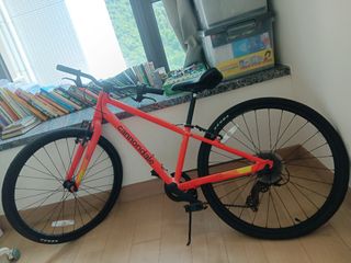 （分類：）位於 。 由 crunchy.sweet19 提交（商品編號 1454806871，圖片 1）。簡介： 。