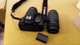 （分類：）位於 。 由 gordonwong56880 提交（商品編號 1454944378，圖片 1）。簡介： 。