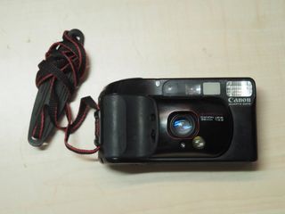 （分類：）位於 。 由 saiwus540 提交（商品編號 1454872009，圖片 1）。簡介： 。