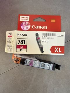 （分類：）位於 。 由 rainbshop 提交（商品編號 1454853989，圖片 1）。簡介： 。