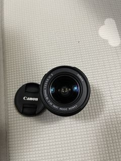 （分類：）位於 。 由 ter123321 提交（商品編號 1454925630，圖片 1）。簡介： 。
