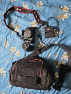 (Category: ) located in . Submitted by mohit.p (Listing ID 1454790961, Image 1). Description: .