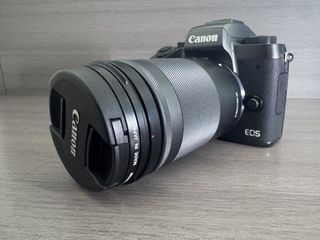 （分類：）位於 。 由 jackylee821 提交（商品編號 1454772444，圖片 1）。簡介： 。