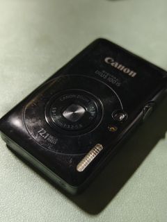 （分類：）位於 。 由 ckwchan 提交（商品編號 1454768493，圖片 1）。簡介： 。