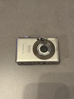 （分類：）位於 。 由 breadtam. 提交（商品編號 1454912526，圖片 1）。簡介： 。