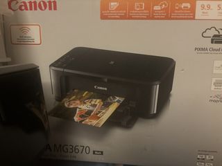 （分類：）位於 。 由 yiuyiu334385297 提交（商品編號 1454902057，圖片 1）。簡介： 。