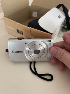 (Category: ) located in . Submitted by goodfortrade (Listing ID 1454779907, Image 1). Description: .