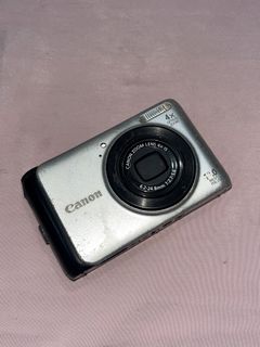 (Category: ) located in . Submitted by gatchapix (Listing ID 1454912624, Image 1). Description: .