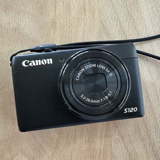 （分類：）位於 。 由 buying2much 提交（商品編號 1454827325，圖片 1）。簡介： 。