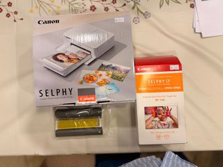 (Category: ) located in . Submitted by dewdropmummy1409 (Listing ID 1454851808, Image 1). Description: .