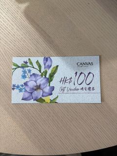 （分類：）位於 。 由 peppachan 提交（商品編號 1454795280，圖片 1）。簡介： 。