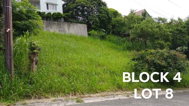 (Category: ) located in . Submitted by paolobarotillaleadrealty (Listing ID 1454825742, Image 1). Description: .