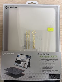 （分類：）位於 。 由 calbee85 提交（商品編號 1454894198，圖片 1）。簡介： 。