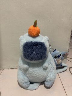 (Category: ) located in . Submitted by ShugarManalo (Listing ID 1454856544, Image 1). Description: .