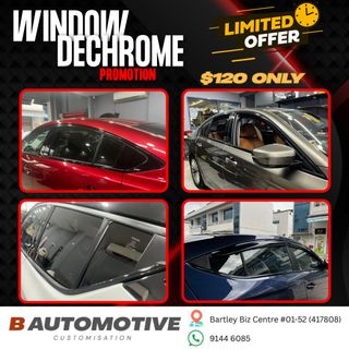 (Category: ) located in . Submitted by bautomotive19059 (Listing ID 1454790729, Image 1). Description: .