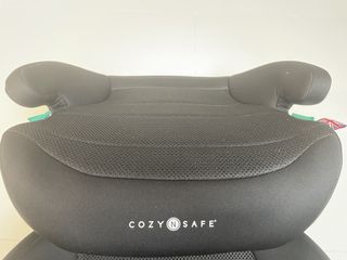 （分類：）位於 。 由 kc9013 提交（商品編號 1454926526，圖片 1）。簡介： 。