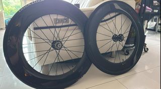 (Category: ) located in . Submitted by rezuzanbikes (Listing ID 1454906591, Image 1). Description: .