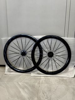 (Category: ) located in . Submitted by bunnibikes (Listing ID 1454849766, Image 1). Description: .