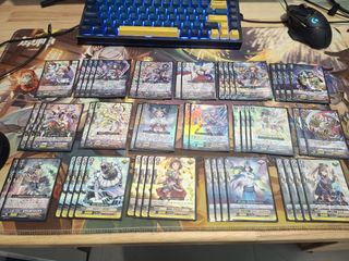 (Category: ) located in . Submitted by gamonicxd (Listing ID 1454787871, Image 1). Description: .