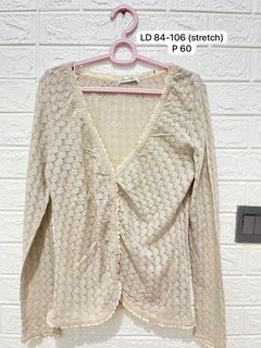 (Kategori: ) berada di . Dikirim oleh batikih (ID iklan 1454894892, Gambar 1). Deskripsi: .